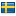 hundm.de server is located in Sweden